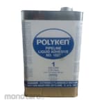 Polyken Adhesive Primer Coating (Pelapis Dasar Lem Pipa)