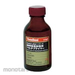 ThreeBond Multi primer for Instantaneous Adhesive