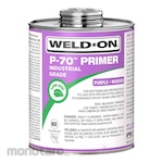 WELD-ON Primer (Pelapis Dasar Lem Pipa)