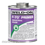 WELD-ON Primer Purple (Pelapis Dasar Lem Pipa)