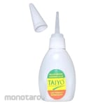 TAIYO Multipurpose Adhesive Glue