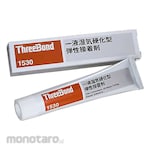 ThreeBond Adhesive (Lem Kontak Karet Sintetis)