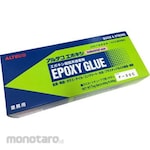 ALTECO Epoxy Adhesive (Lem Epoksi Dua Komponen)