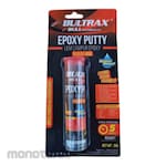 BULTRAX Epoxy Putty Glue Leakproof (Dempul Epoksi)