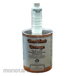 Chockfast Orange Chocking Compound