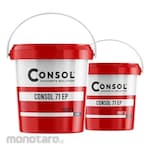 Consol Concrete Joint Repair (Lem Epoksi 2 Komponen)