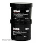Devcon Bronze Putty