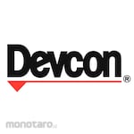 Devcon Plastic Steel Epoxy Adhesive (Lem Epoksi)