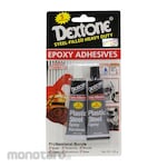 Dextone Epoxy Adhesive (Lem Epoxy Dua Komponen)