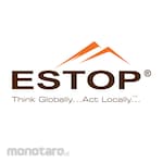 Estop Thixotropic Epoxy Adhesive and Sealant (Lem Epoksi 2 Komponen)