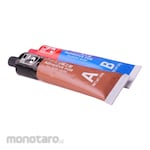 FENLOC Lem Epoxy