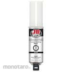 J-B WELD Instant Setting Epoxy (Lem Epoksi)