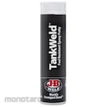 J-B WELD Tank Fuel Resistance Epoxy Putty (Dempul Epoksi)