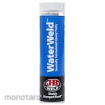 J-B WELD Water Epoxy Putty (Dempul Epoksi)