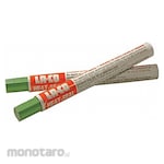 JB INDUSTRIES Epoxy Structural Adhesive (Lem Epoksi Dua Komponen)
