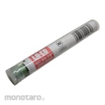 LACO Heal Stick Epoxy Sealer (Lem Stik Epoksi)