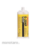 LOCTITE Epoxy Adhesive E-20HP 50ml (Lem Epoksi Dua Komponen)