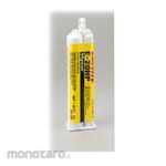 LOCTITE Hysol EA E-00CL (Lem Adhesive)