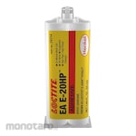 LOCTITE Hysol