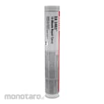 LOCTITE Repair Epoxy Adhesive (Lem Epoxy Dua Komponen)