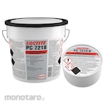 LOCTITE Wearing Compound (Pelapis Epoksi Dua Komponen)