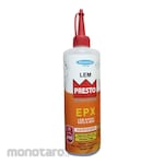 PRESTO EPX Series Epoxy Adhesive (Lem Epoksi Dua Komponen)