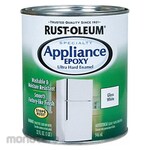 RUST-OLEUM Epoxy Structural Adhesive (Lem Epoksi Dua Komponen)