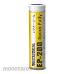 Rectorseal Epoxy Putty (Pasta Epoksi)