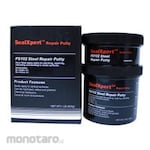 SEALXPERT Underwater Repair Putty (Dempul Epoksi)