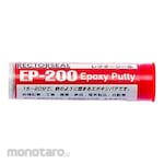Tasco Epoxy Putty (Dempul Epoksi)