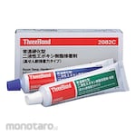 ThreeBond Epoxy Adhesive (Lem Epoxy 2 Komponen)