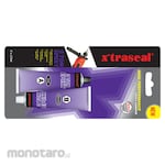 Xtraseal 3 Ton Epoxy Adhesive (Lem Epoksi Dua Komponen)