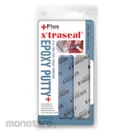 Xtraseal Epoxy Putty (Dempul Epoksi)
