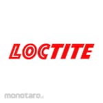 LOCTITE AA 3106 BO1L EN/CH/JP (Lem Akrilik Curing UV)