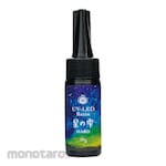 PADICO UV-LED Resin Hard Refill