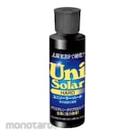 Uni Solar Ultraviolet-Curing Resin Uni Solar