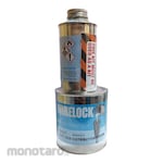 WIRELOCK Rope Capping Kit Resin Compound