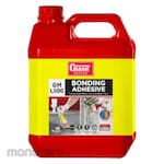 Avian Bonding Adhesive (Lem Konstruksi)
