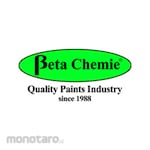 Beta Chemie Underwater Glue (Perekat Tahan Air)