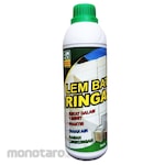 Bio 2000 Lightweight Brick Adhesive (Lem Bata Ringan)