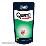 Bostik Quelyd SE (Perekat Wallpaper)