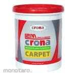 CRONA Carpet Glue (Lem Karpet)