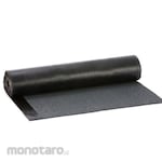 Casali Sanded Waterproofing Membrane (Membran Waterproofing)
