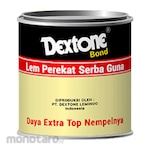 Dextone Bond Adhesive (Lem Serbaguna)