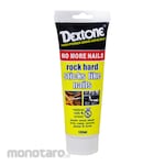 Dextone No More Nails Construction Adhesive (Lem Konstruksi)