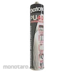 Dextone Sealent PU 40 (Lem Poliuretan)
