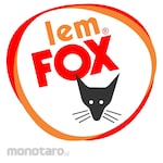 Fox Adhesive Incon Bucket (Lem Lantai)
