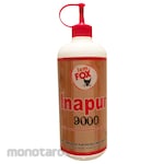 Fox Lem Inapur Botol Squeeze