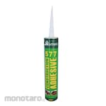 GRH PU Sealant 577 Construction (Sealant PU Konstruksi)
