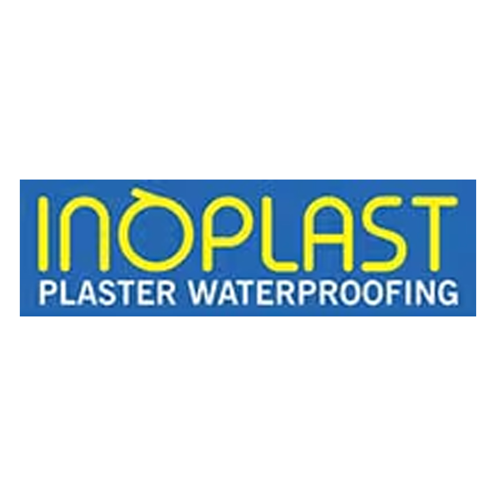 Inoplast PU 1000 Waterproof Sealant (Pelapis Kedap Air)